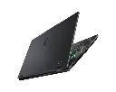 824142443262 3.webp