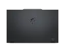 824142443262 2.webp