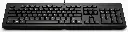 4R009UT 4.webp