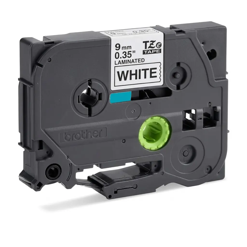 TZE-231G 5.webp