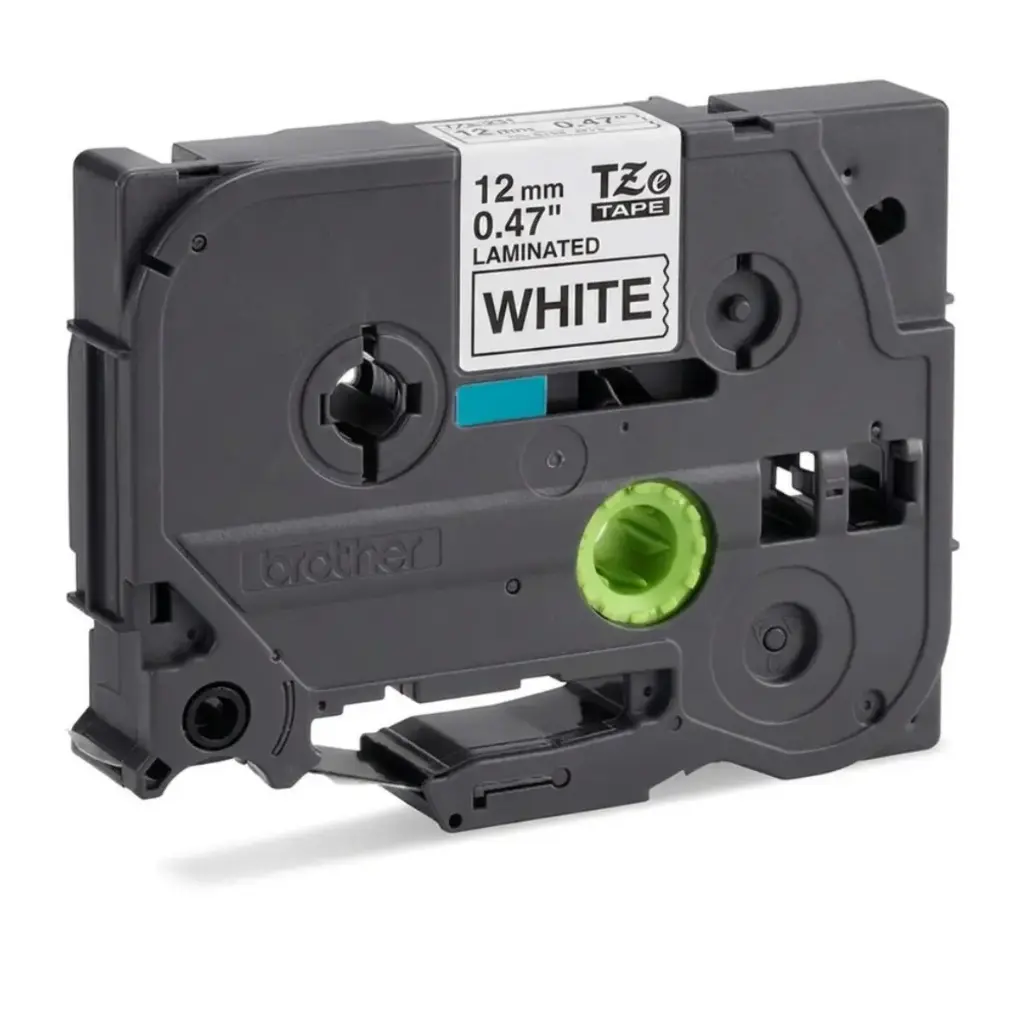 TZE-231G 5.webp