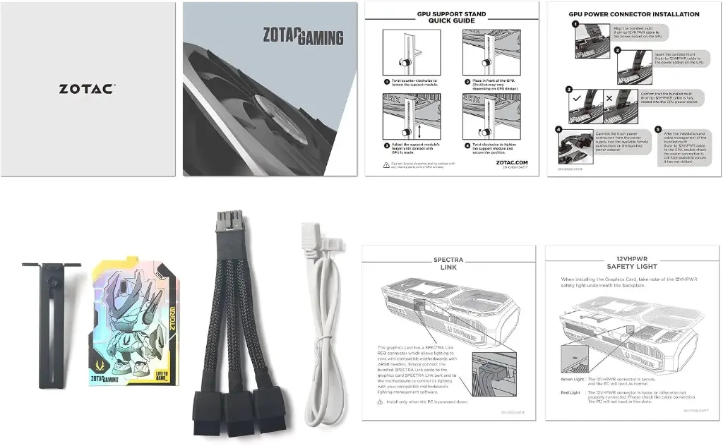 ZT-B50800B-10A 6.webp