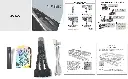 ZT-B50800B-10A 6.webp