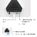 840046051266 7.webp
