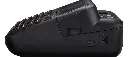 PT-D610BT 5.webp