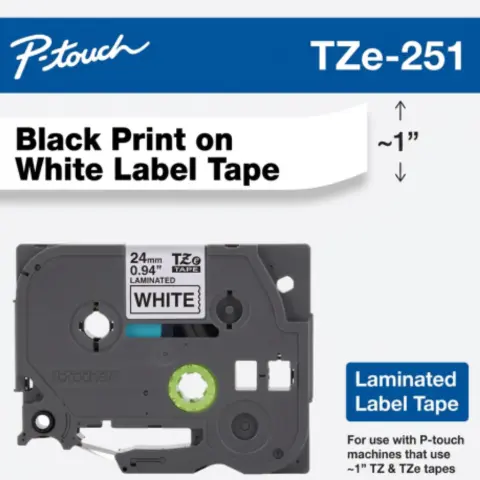 TZE251G 5.webp