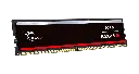 848354047278 3.webp