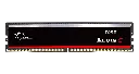 848354047278.webp