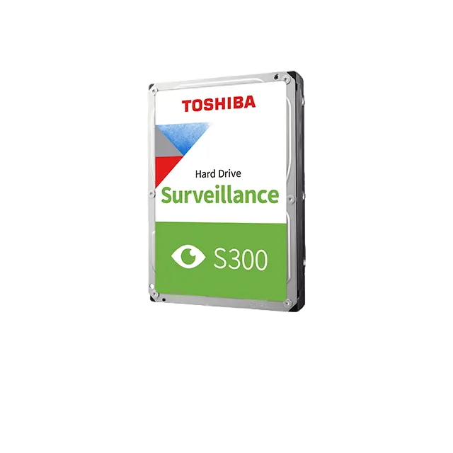 S300_Highlihgt_Product_Image-Photoroom.webp