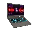 824142412862 2.webp