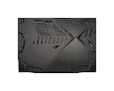 824142412862 4.webp