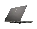 824142412862.webp