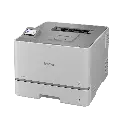 HLL8570CDW_left.webp