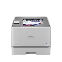 HLL8570CDW_main.webp