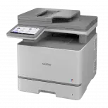 CP-BROTHER-MFC-L8970CDW-cf67a3.webp