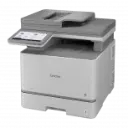 CP-BROTHER-MFC-L8970CDW-cf67a3.webp