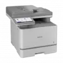 CP-BROTHER-MFC-L8970CDW-71fa60.webp