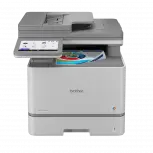 CP-BROTHER-MFC-L8970CDW-4cab03.webp