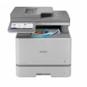 CP-BROTHER-MFC-L8970CDW-4cab03.webp