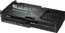 670 - 2026-08-22T111011.050.webp