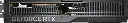 670 - 2026-08-22T110953.312.webp
