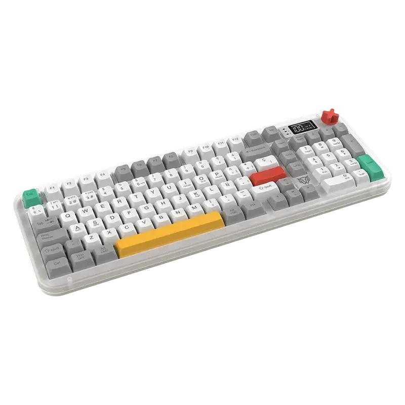 BR-945783_04.webp