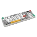 BR-945783_04.webp