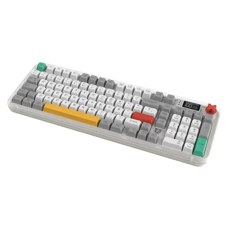 BR-945783_02.webp