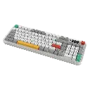 BR-945783_02.webp