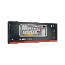 BR-945783_MOCKUP_SF.webp