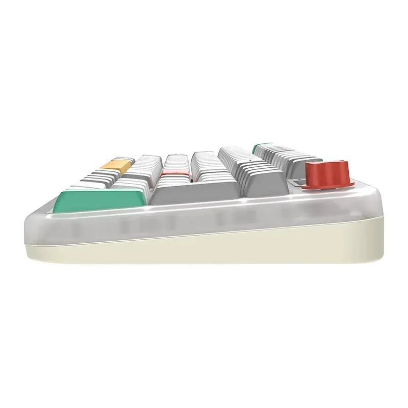 BR-945783_07.webp