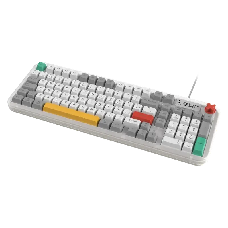 BR-945790_05.webp