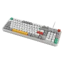 BR-945790_05.webp