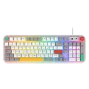 BR-945790_01.webp