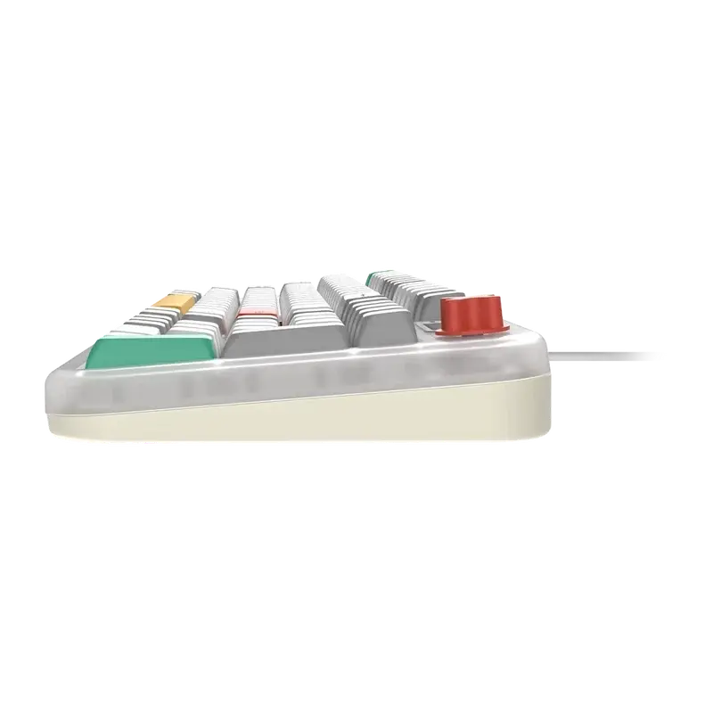 BR-945790_07.webp