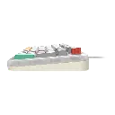 BR-945790_07.webp