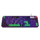 BR-945806_02.webp