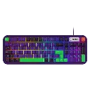 BR-945806_01.webp