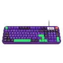 BR-945806_04.webp