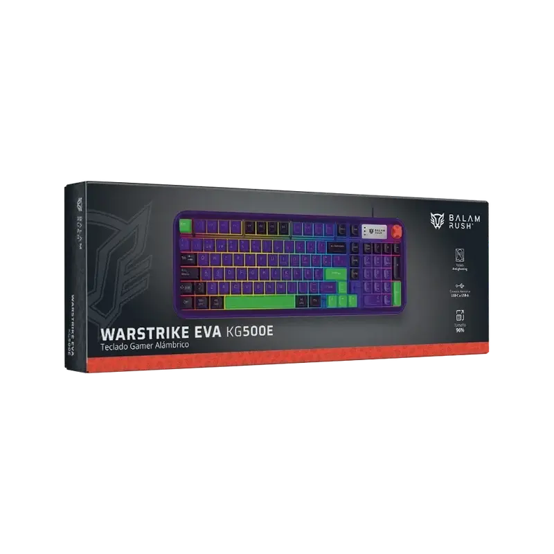 BR-945806_MOCKUP_SF.webp