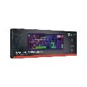BR-945806_MOCKUP_SF.webp
