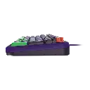BR-945806_07.webp