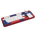 BR-945813_06.webp