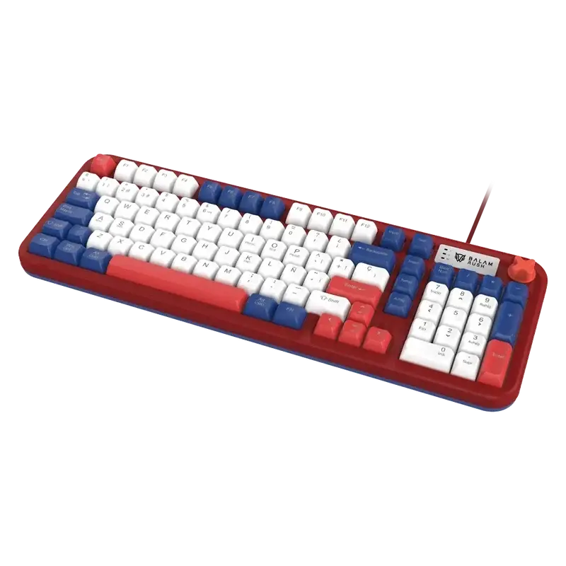 BR-945813_05.webp