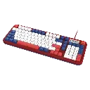 BR-945813_05.webp