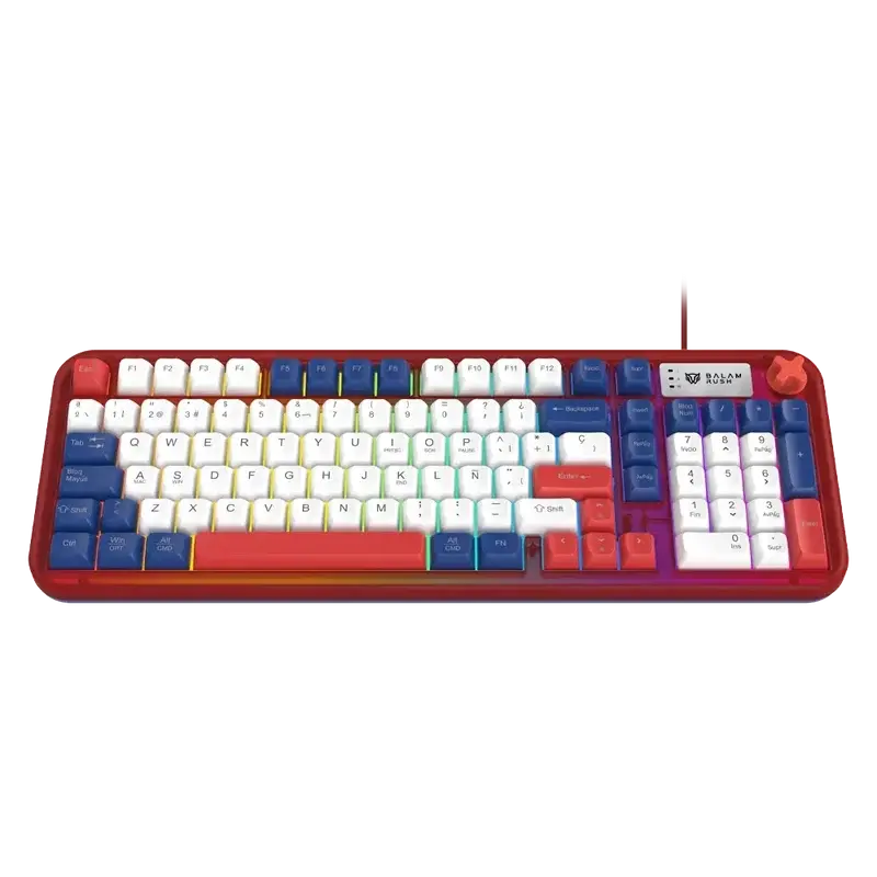 BR-945813_02.webp