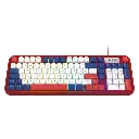 BR-945813_02.webp