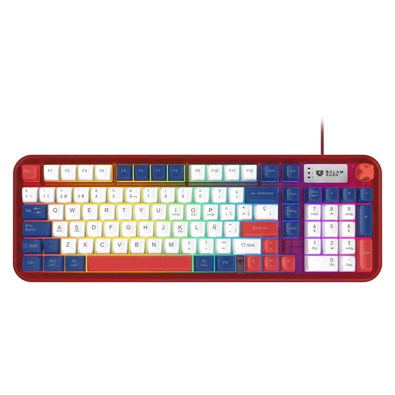 BR-945813_01.webp