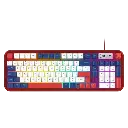 BR-945813_01.webp