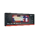 BR-945813_MOCKUP_SF.webp